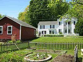 Home for Sale in Westerlo, New York $229,000