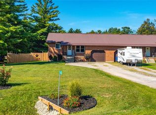 45 Willow Dr, Norfolk County, ON N4B2A8