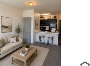 1414 Belleview St, Dallas, TX 75215