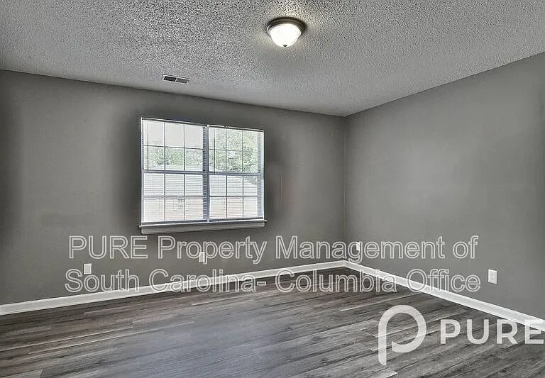 1011 Beatty Rd #A7 — Photo 8