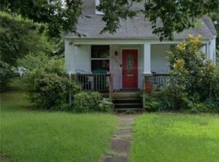 2303 Carlisle Ave, Henrico, VA 23231