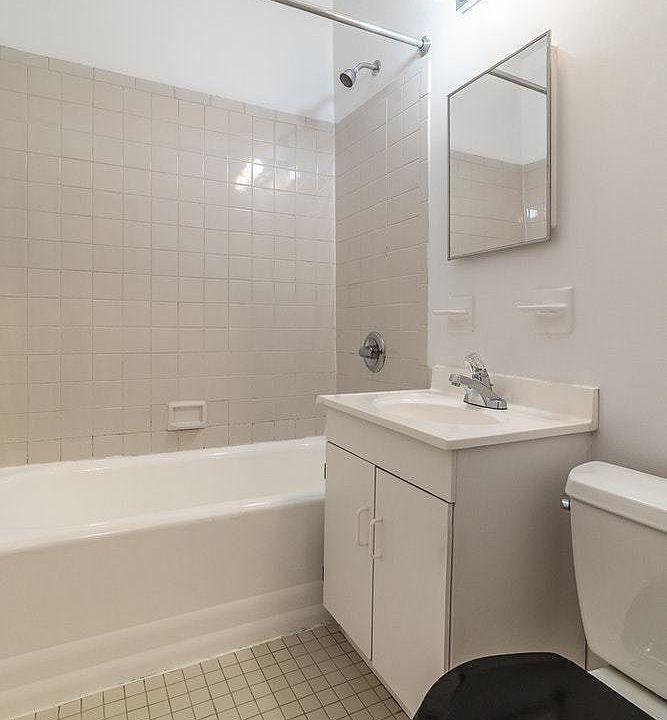 1st image of 248 E 32nd St #3G