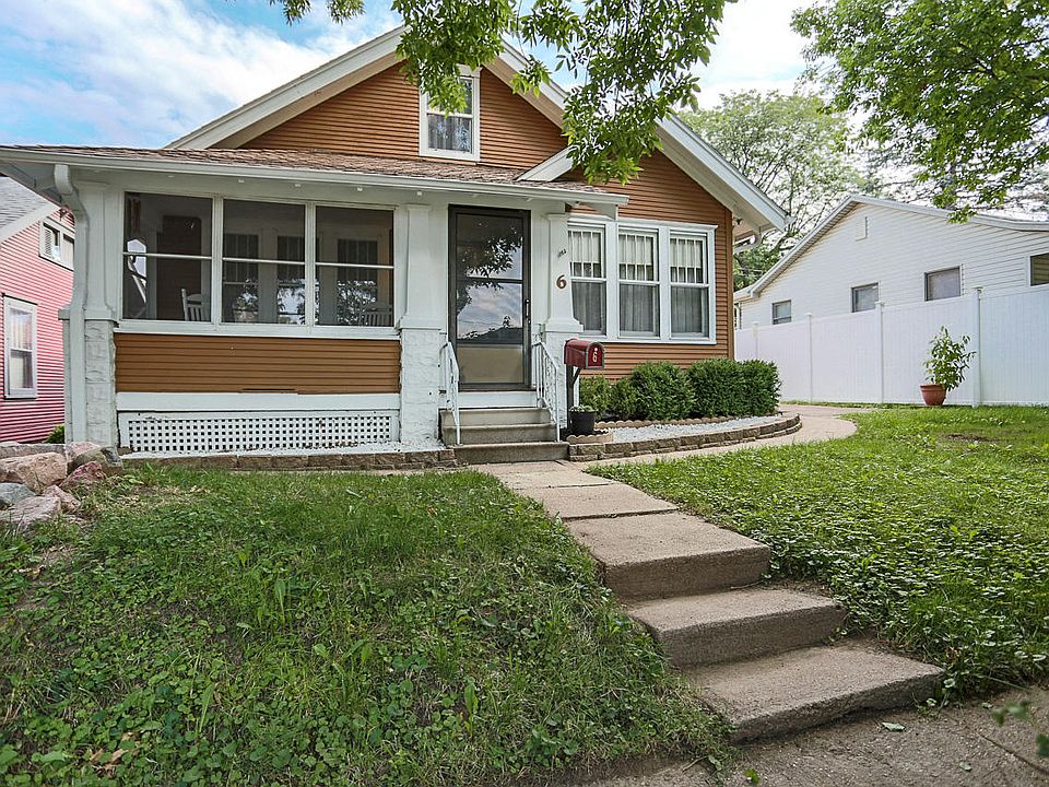 1st image of 6 N Kay Ct