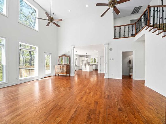 5th image of 2530 Everwood Ct