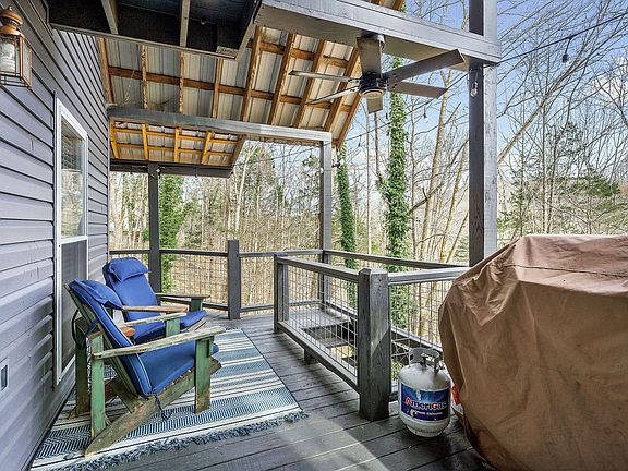 41st image of this home