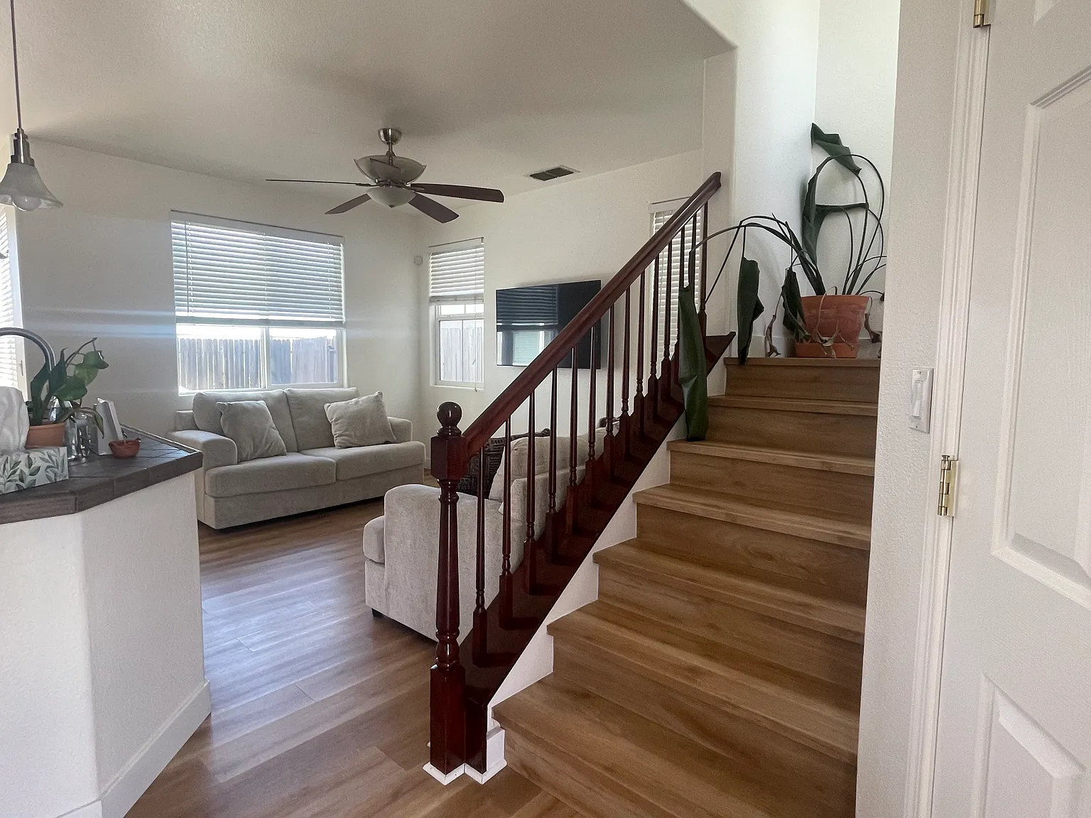 5654 Amnest Way — Photo 4