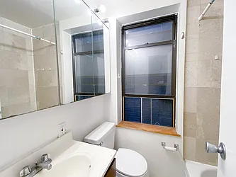 Rented by Mercer Real Estate