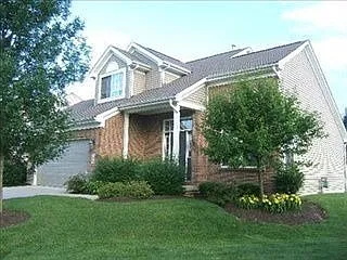 1481 Dragonwyck Ct photo 1