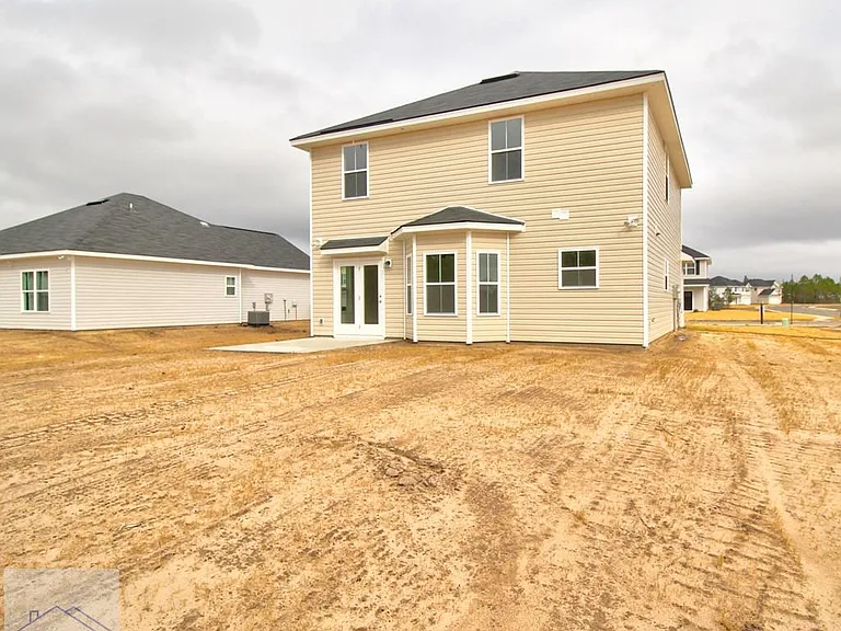 149 Franklin Tree Dr NE — Photo 23