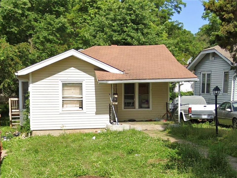 1st image of 7236 Bellefontaine Ave