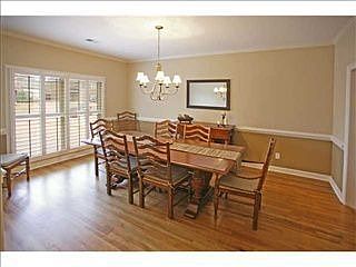 3rd image of 762 Southern Belle Dr
