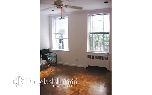 Rented by Douglas Elliman | media 14