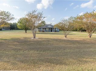 6422 Ethan Ln, Bryan, TX 77808