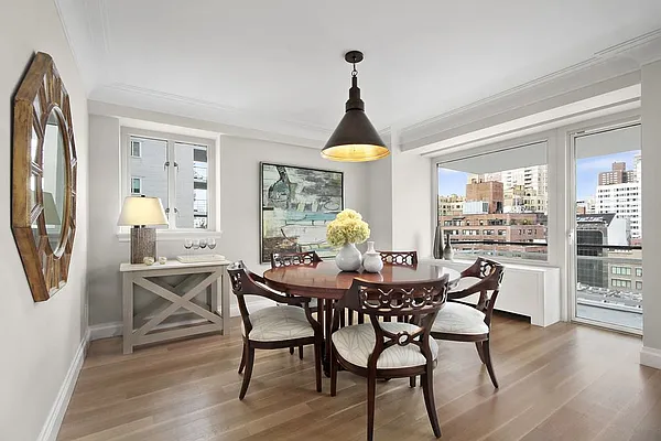 Rented by Corcoran | media 12