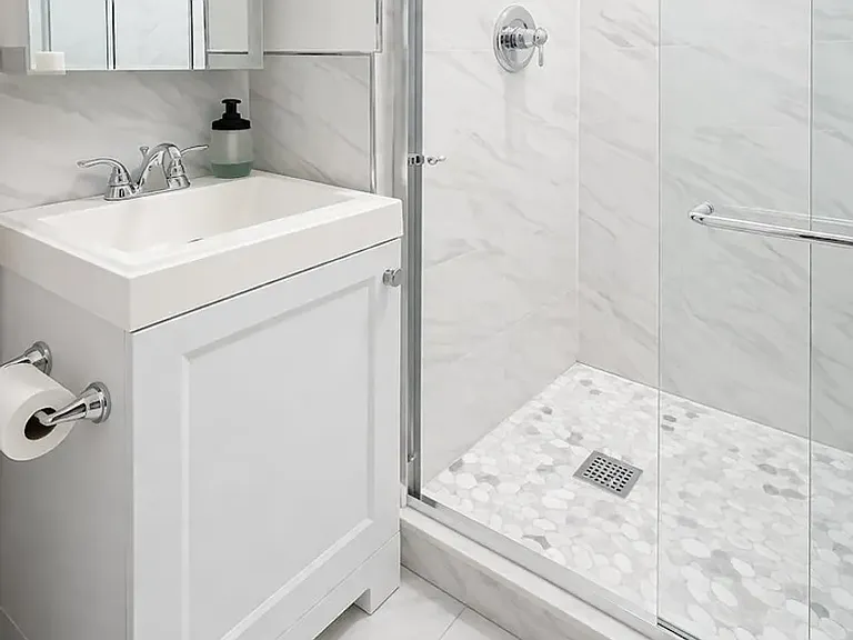 220 W 111th St #2D — Photo 14