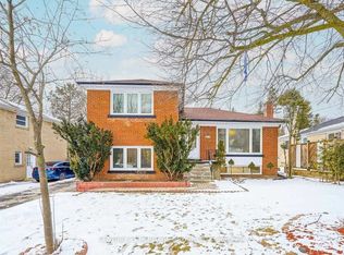 213 Altamira Rd, Richmond Hill, ON
