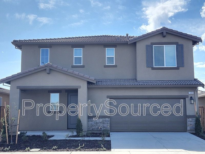 1st image of 3304 Bear Oak St
