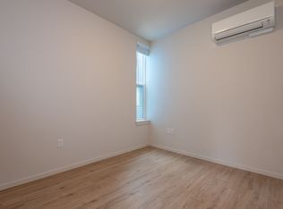 607 S Ainsworth Ave #302, Tacoma, WA 98405