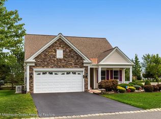 2 Edenbridge Ln, Manchester Township, NJ 08759