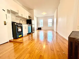 Rented by Taichi Fudosan