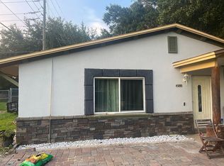 5691 Abercorn Dr, Orlando, FL 32812