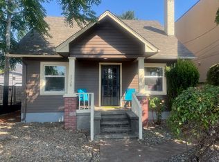 5738 SE 82nd Ave, Portland, OR 97266