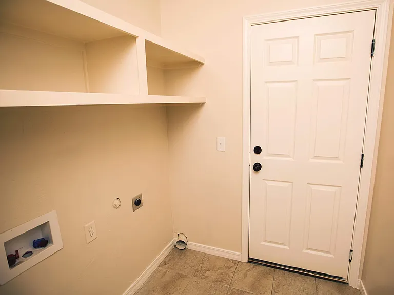 Oakcrest Townhomes — Photo 15