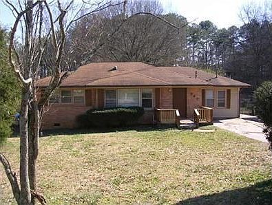 2nd image of 967 Conley Rd