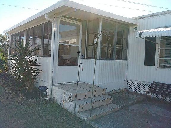 2nd image of 4142 70th Ct N #1108
