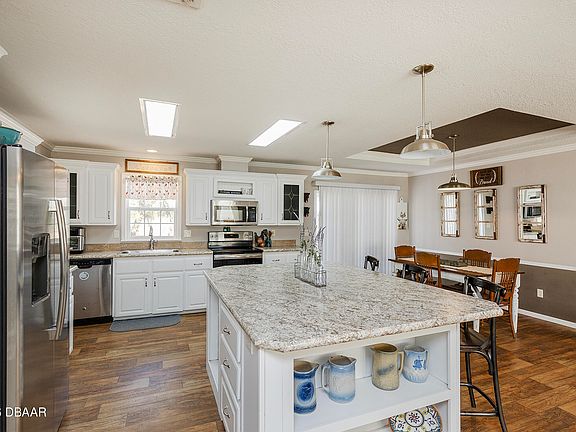 5th image of 2100 E Kicklighter Rd