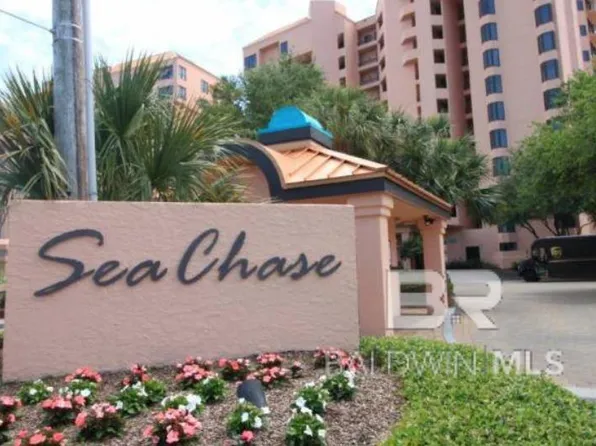 25250 Perdido Beach Blvd #703-E, Orange Beach, AL 36561