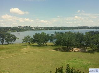 1967 Bella Vis, Canyon Lake, TX 78133