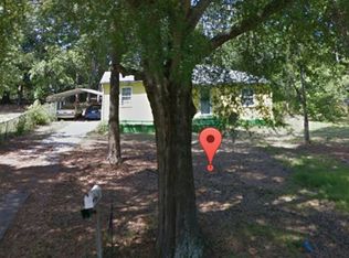 1939 Fairway Dr, Augusta, GA 30906