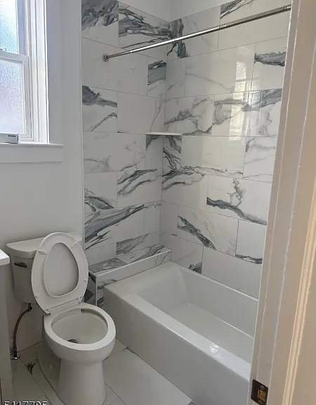 133 Grove St — Photo 5