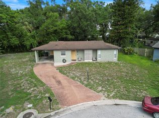 923 Bishop Dr, Altamonte Springs, FL 32701