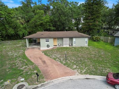 923 Bishop Dr, Altamonte Springs, FL, 32701