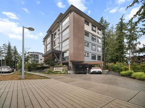 3535 146a St #306, Surrey, BC V4P 0H2