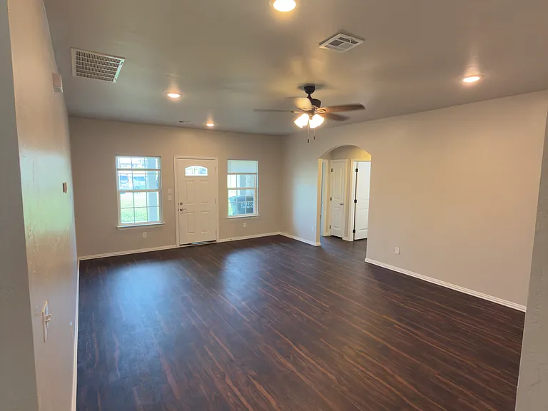 501 Windel Way #501 — Photo 10