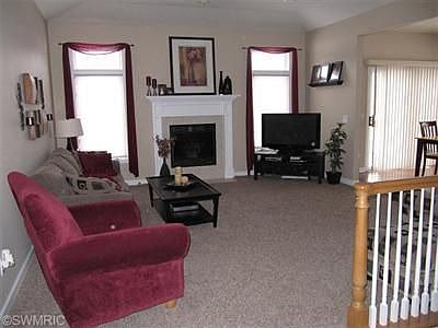 5th image of 958 Sunset Hills Ave NW