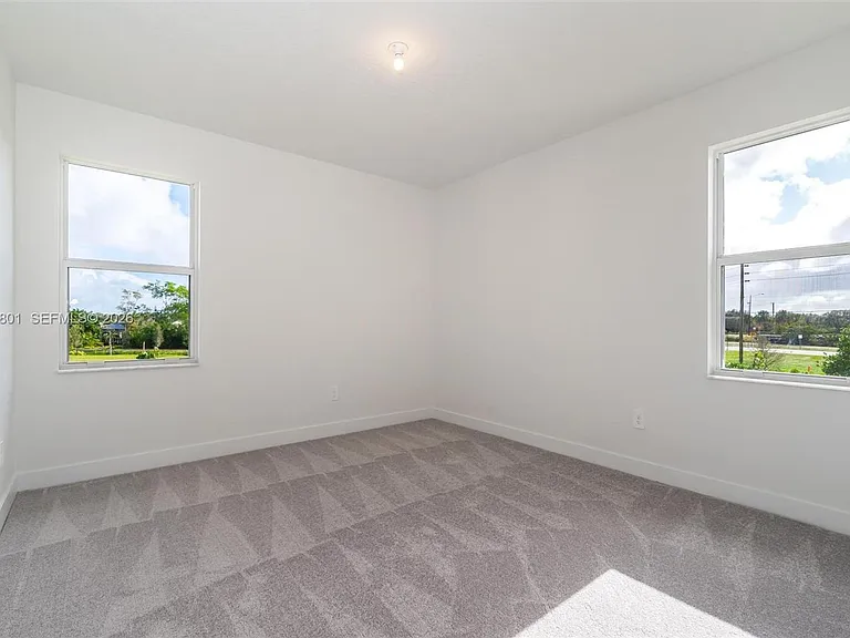 4480 SW 122nd Ter #0 — Photo 9