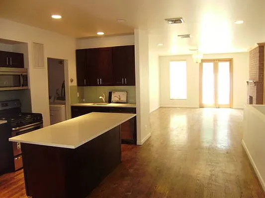 Rented by Mauro Bros Real Estate Services LLC | media 33