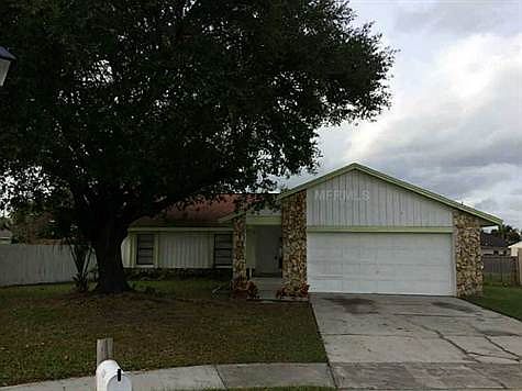 1st image of 11308 Porto Ct