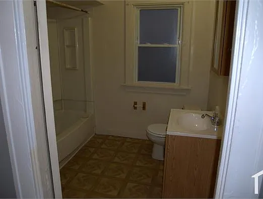 4 bed, 1500 sqft, $1,650 — Photo 2