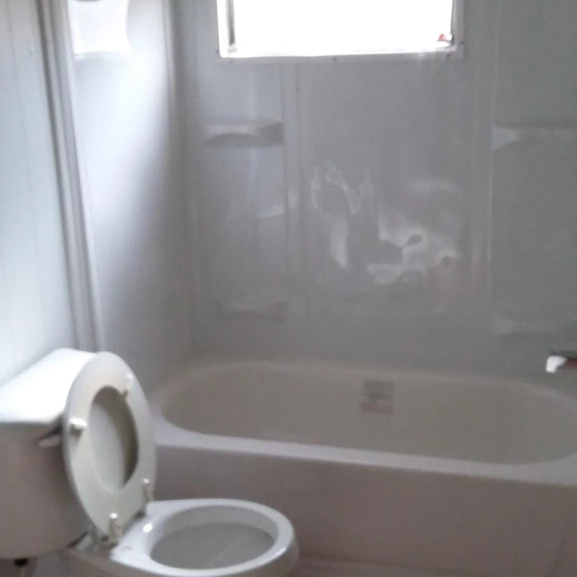 2 bed, 750 sqft, $850 — Photo 3