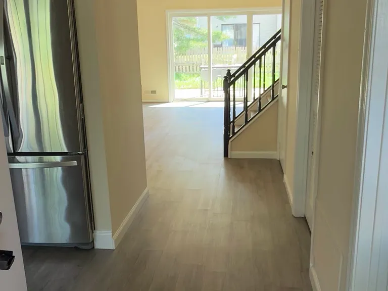 224 Crown Prince Dr #224 — Photo 11