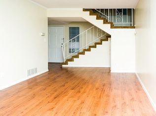 484Mari, Sierra Madre, CA 91024