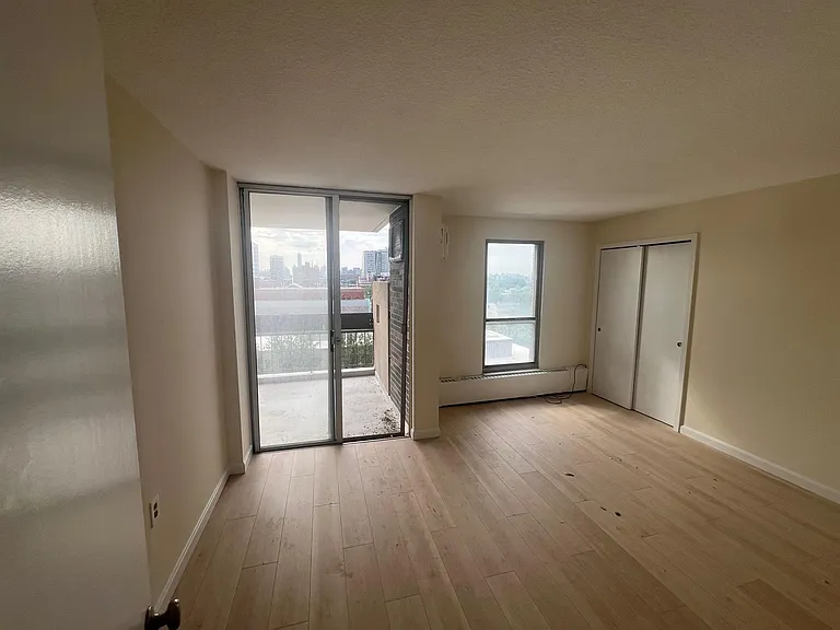 863 Massachusetts Ave #36 — Photo 19