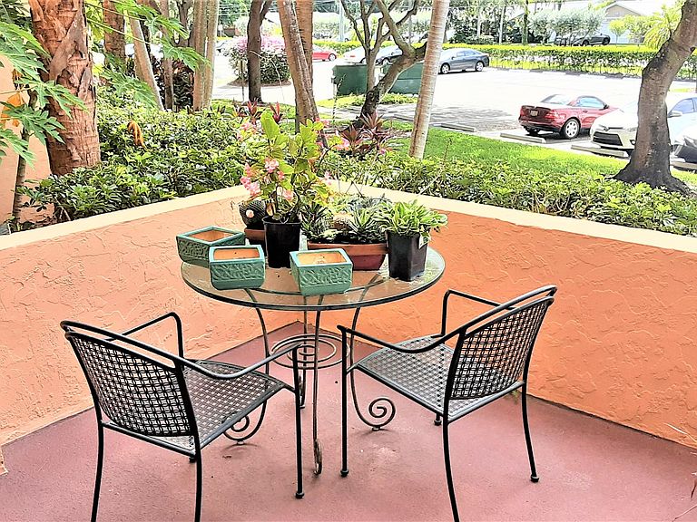 Lavers Delray Racquet Club Condominiums Delray Beach, FL Zillow