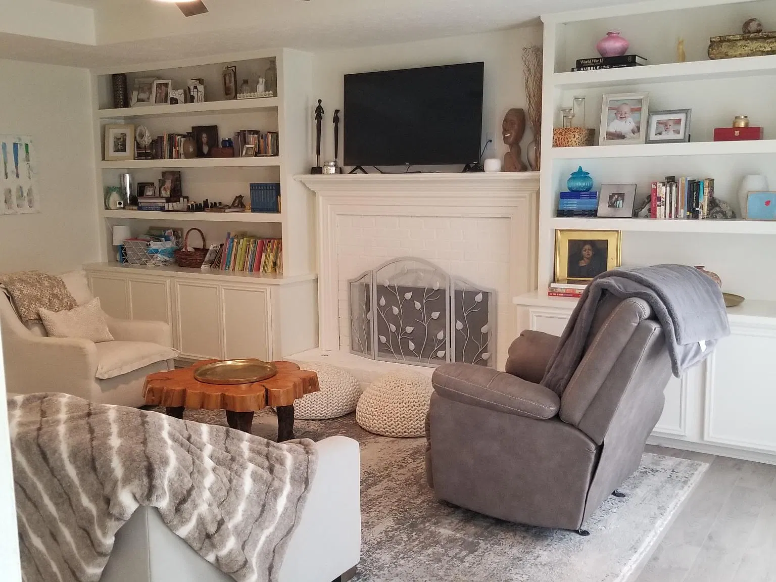 3 bed, 1696 sqft, $2,100 — Photo 2