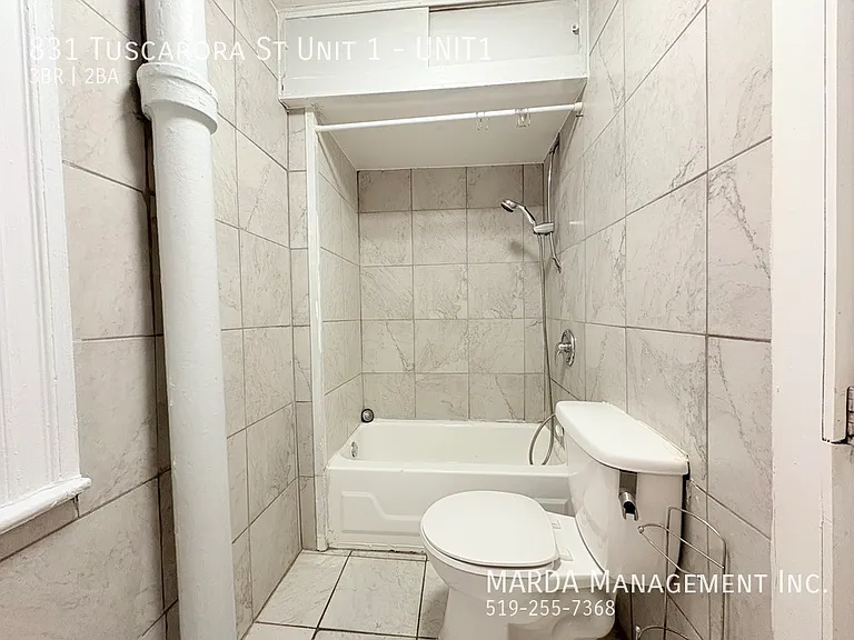 831 Tuscarora St #1 — Photo 21